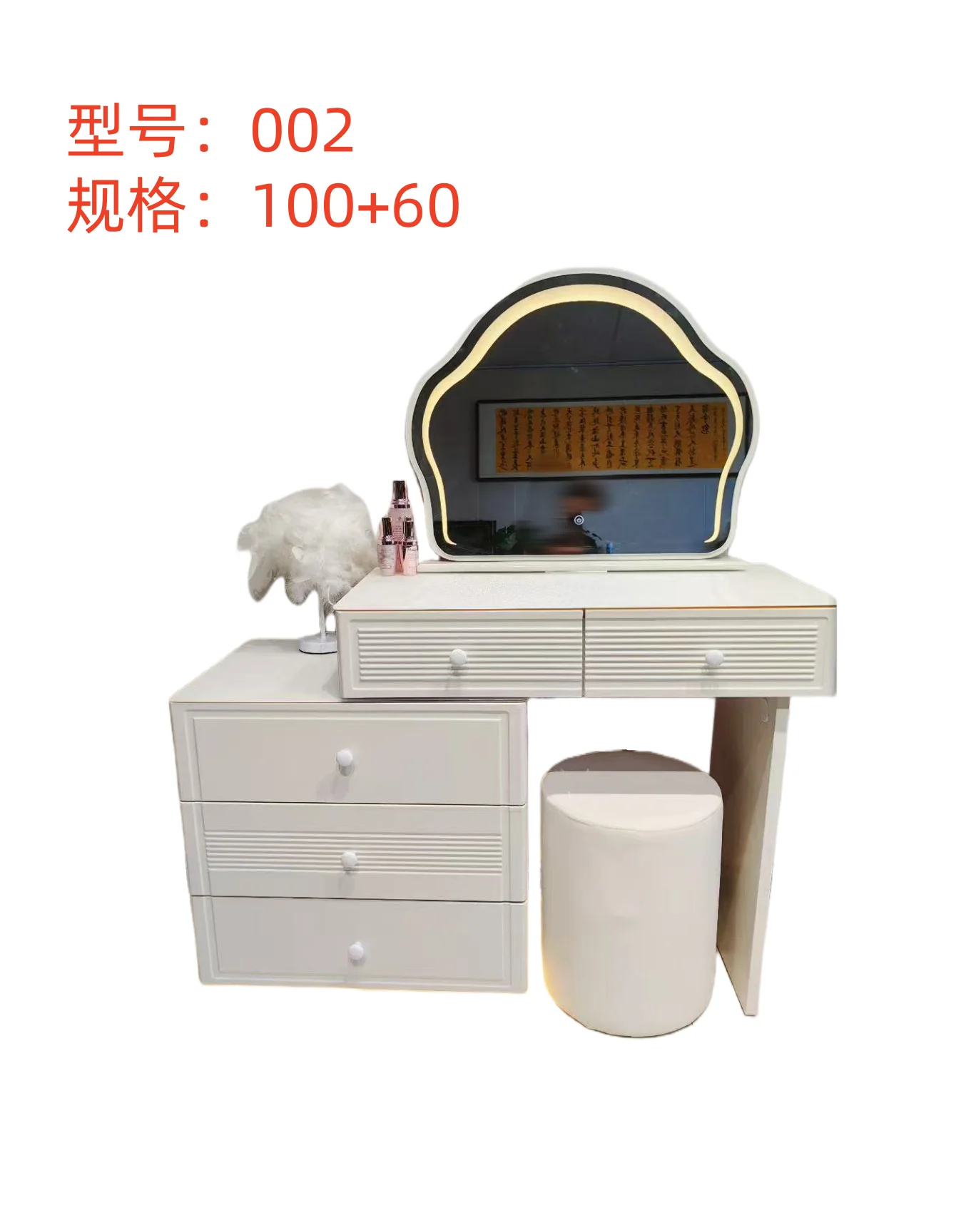 www.jingtongfurniture.com